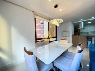 Apartamento com 2 dormitórios, foto 14