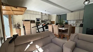 Casa com 3 dormitórios, foto 22
