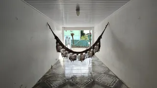Casa com 2 dormitórios, foto 11