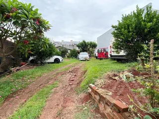 Terreno, foto 2