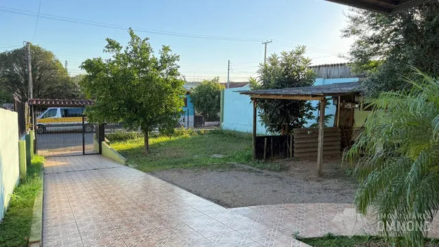 Casa com 4 dormitórios, foto 4