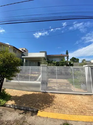 Casa com 2 dormitórios, foto 2