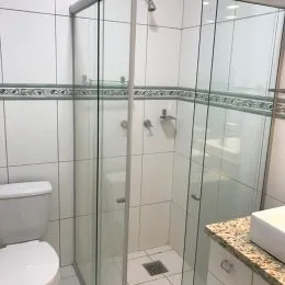 Sobrado com 3 dormitórios, foto 15