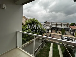 Sobrado com 2 dormitórios, foto 13