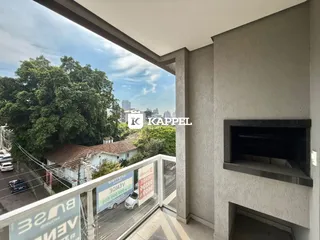 Apartamento com 2 dormitórios, foto 21
