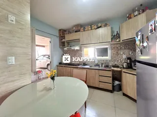 Casa com 3 dormitórios, foto 5