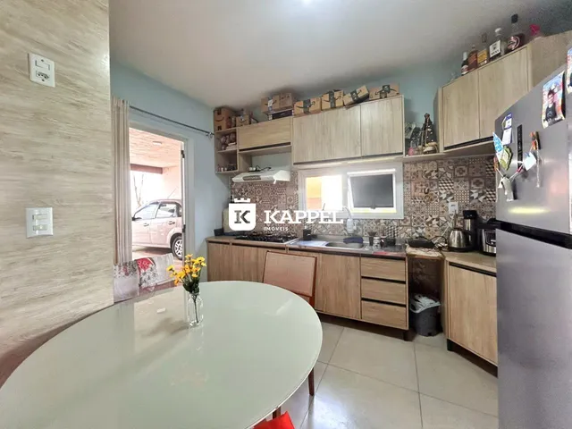Casa com 3 dormitórios, foto 5