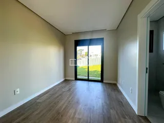Casa com 3 dormitórios, foto 8