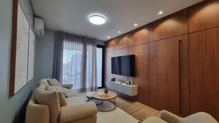 Apartamento com 3 dormitórios, foto 3