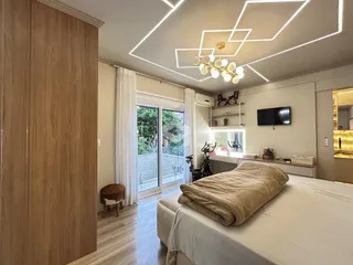Casa com 2 dormitórios, foto 18