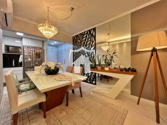 Apartamento com 3 dormitórios, foto 3