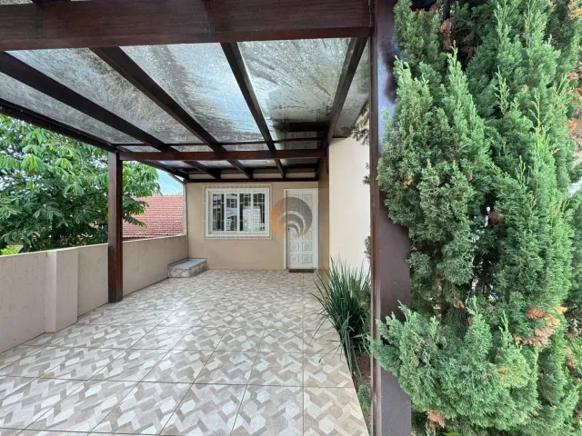Casa com 3 dormitórios, foto 3