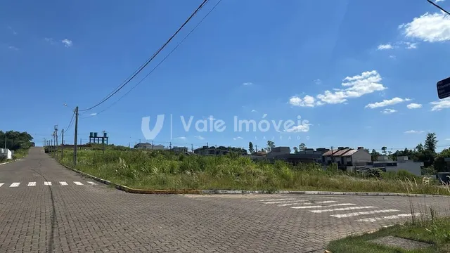 Terreno, foto 2