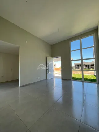 Casa geminada com 2 dormitórios, foto 5