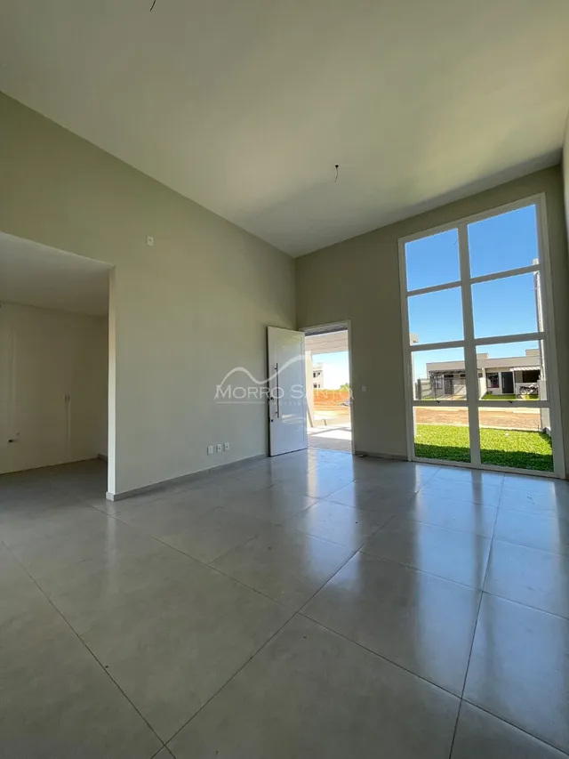 Casa geminada com 2 dormitórios, foto 5
