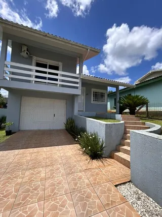 Casa com 3 dormitórios, foto 4