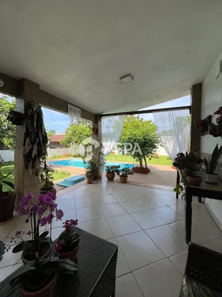 Casa com 3 dormitórios, foto 22