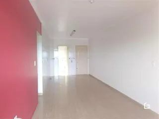 Apartamento com 2 dormitórios, foto 3