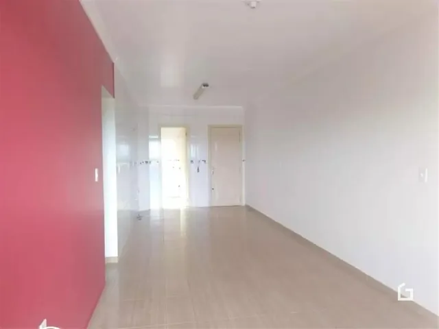 Apartamento com 2 dormitórios, foto 3