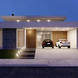 Casa com 3 dormitórios, foto 23