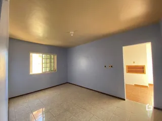 Casa com 7 dormitórios, foto 19