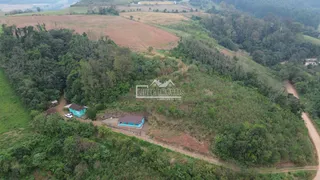 Área rural, foto 4