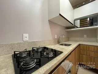 Apartamento com 3 dormitórios, foto 8