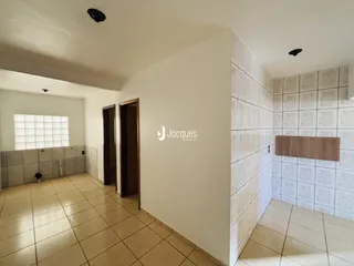 Casa com 6 dormitórios, foto 17