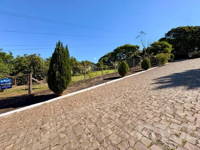 Terreno, foto 5