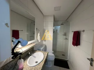 Apartamento com 3 dormitórios, foto 7