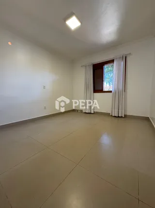 Casa com 4 dormitórios, foto 24