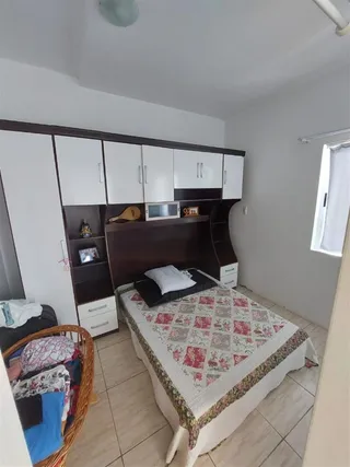 Casa com 3 dormitórios, foto 7