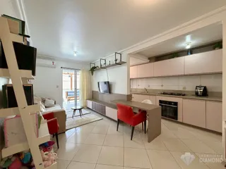 Apartamento com 1 dormitório, foto 3
