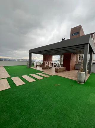 Apartamento com 2 dormitórios, foto 15