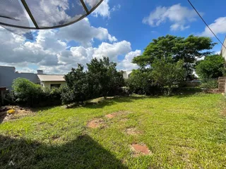 Casa com 2 dormitórios, foto 9