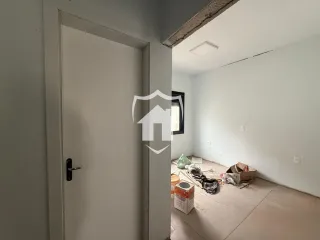 Casa com 3 dormitórios, foto 7