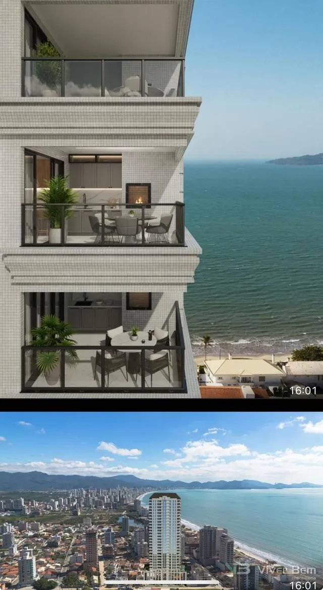 Apartamento, foto 3