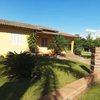 Área rural com 2 dormitórios, foto 9