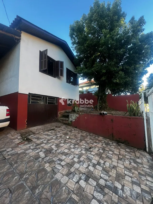 Casa com 2 dormitórios, foto 3