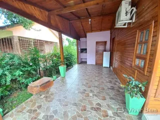Casa com 2 dormitórios, foto 10