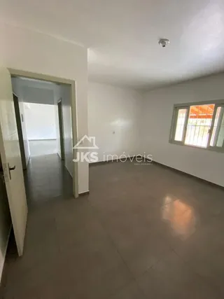 Casa com 5 dormitórios, foto 8