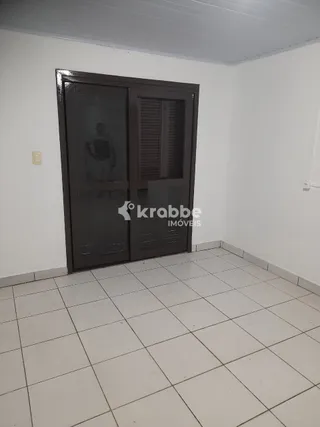 Casa com 3 dormitórios, foto 7