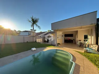 Casa com 3 dormitórios, foto 35