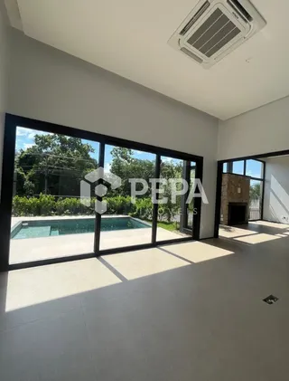 Casa com 3 dormitórios, foto 9
