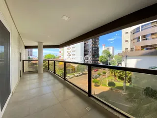 Apartamento com 3 dormitórios, foto 8