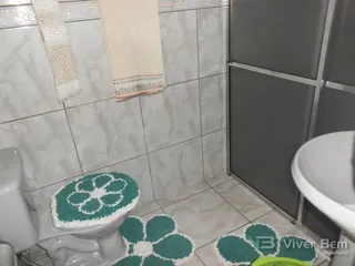 Casa, foto 12