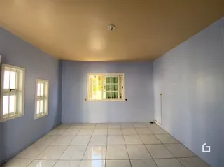 Casa com 7 dormitórios, foto 18