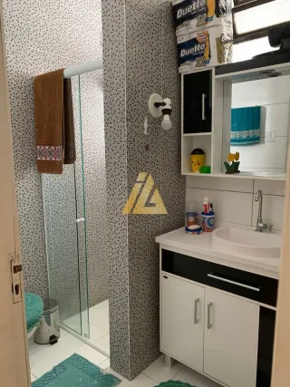 Apartamento com 3 dormitórios, foto 13