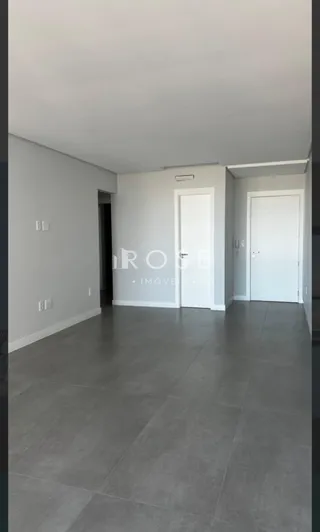 Apartamento com 2 dormitórios, foto 9