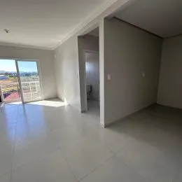 Apartamento com 2 dormitórios, foto 2